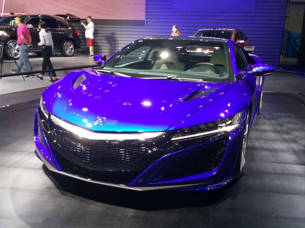 Ȼһ۵Ĵив࣬ŵһȥ޷뿪Ρ