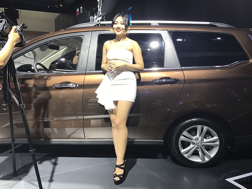 Ա߻ôרҵһλʦûкƣôԵڡ