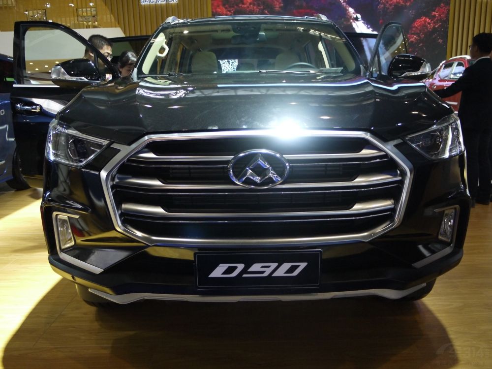 ͨD90ĳߴΪ5005mm,Ϊ2950mm5׵ĳߴֱɱH9