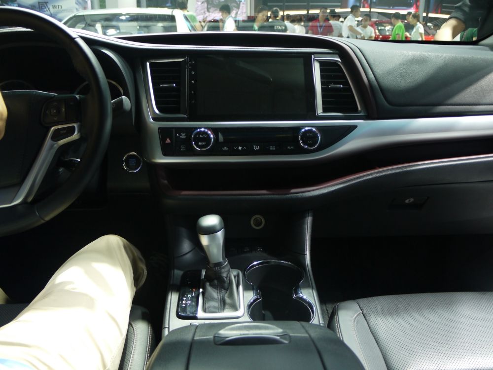 ռҲ޵Уϳֻӣرпصռ䣬ֱ̫̫ˣǿĻҪ䣬ԷŵĶ̫ˣе̬