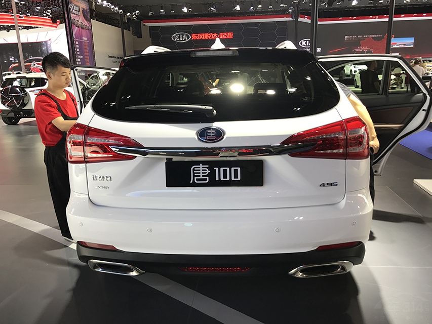 100ACCӦѲģ飬ҲǴ˴γƼеص㣬ڶѲܣACCӦѲԸܵİڳڣԤĸ룬мټʻ