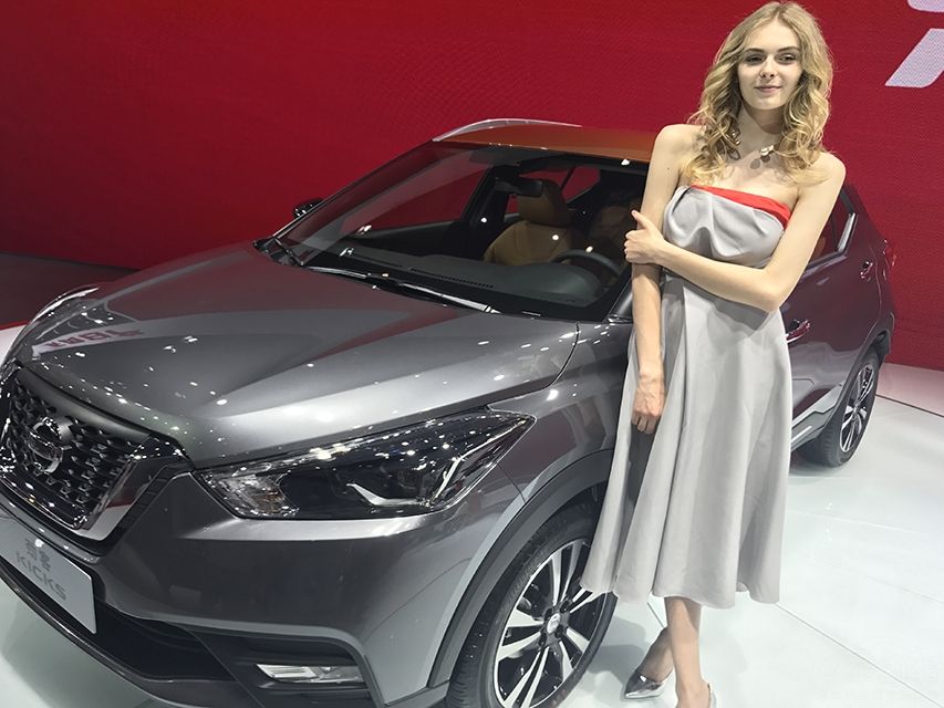 ˵𷢱۵ĹŮⲻˡλģһ˹èվƺȻ͸¶ַ顣