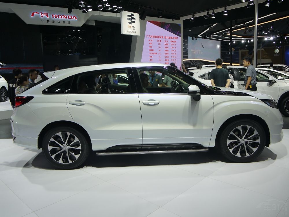 ͷ棬ڵȻŽϴġΡ˲˶ǿҵԪأķʽǰ͡βﱳȡ