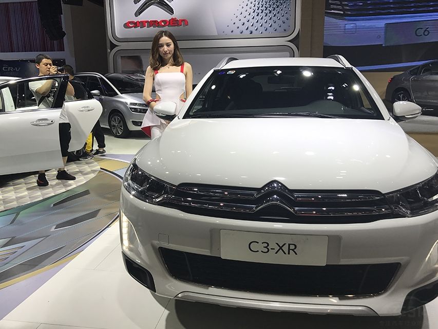 ֲһ쳵չʱ䣬öŮ˶ϻྯ棺ҪϹ/ȥ쳵չǾԲȥģ