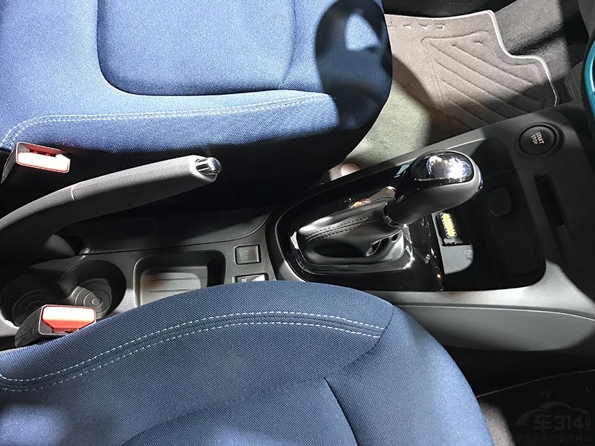 ʹصһ̨1.2Lѹ116ֵŤ190ţס뷢ƥһ̨6˫ϱ䡣