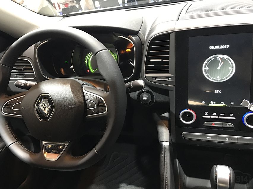 ηҲǵ͵ŵ壬ҺǱȻֻмĲ֣䳵ͨýϵͳ趨Լϲɫﻹ˳ڵķΧơ