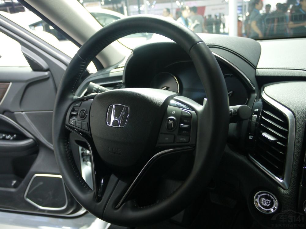 棬еĹڵȫϵʹ2.0T9AT䣬䷢272ֵŤ370ţףӦȫ㹻