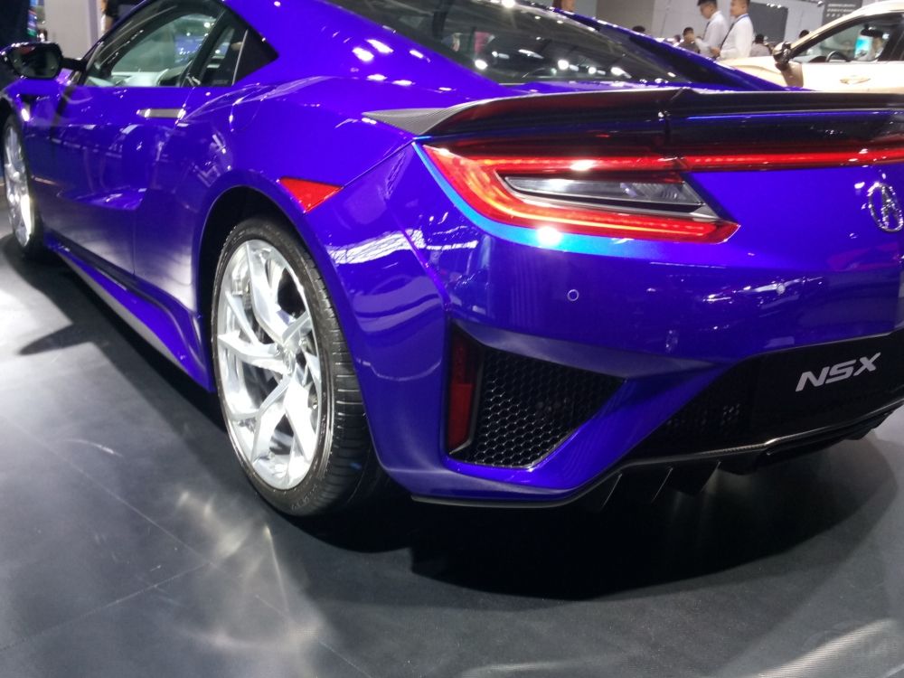 کͣȫNSX˺ɫդ͵ƸװΣǰȫLEDԴ