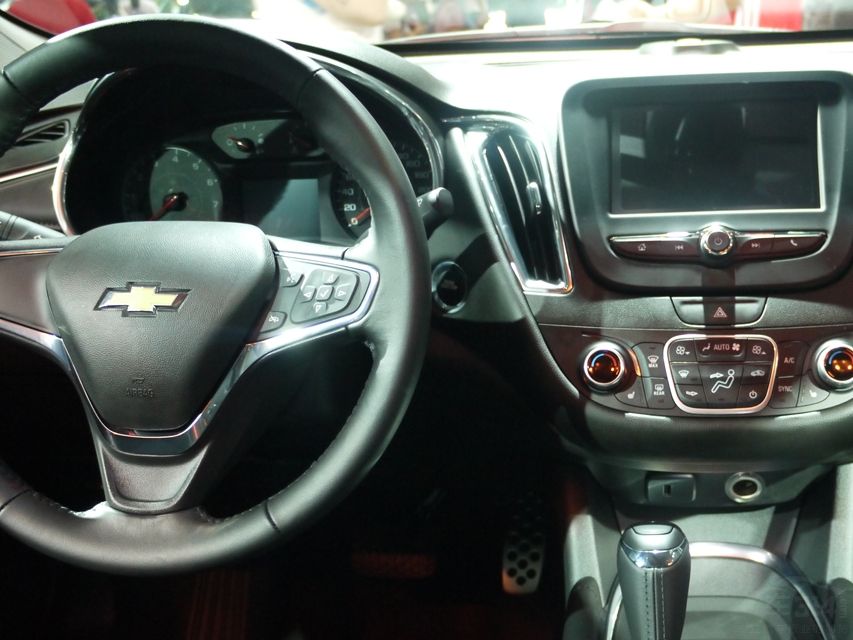 ³Ƴ1.5T2.5LԼ춯棨1.8L+綯ͣ沢ޱ仯1.5Tĳ6һ䡣