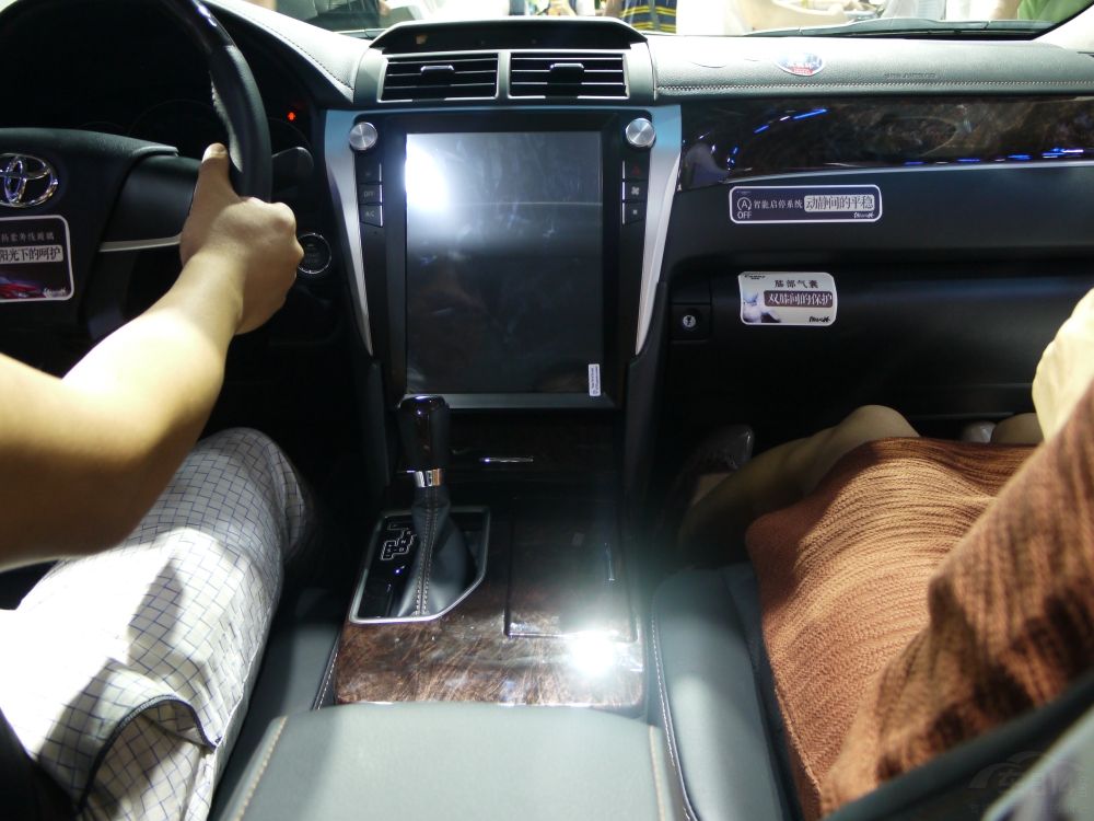 ãȫ¿ϻȻһ£ֿ͸ʱС