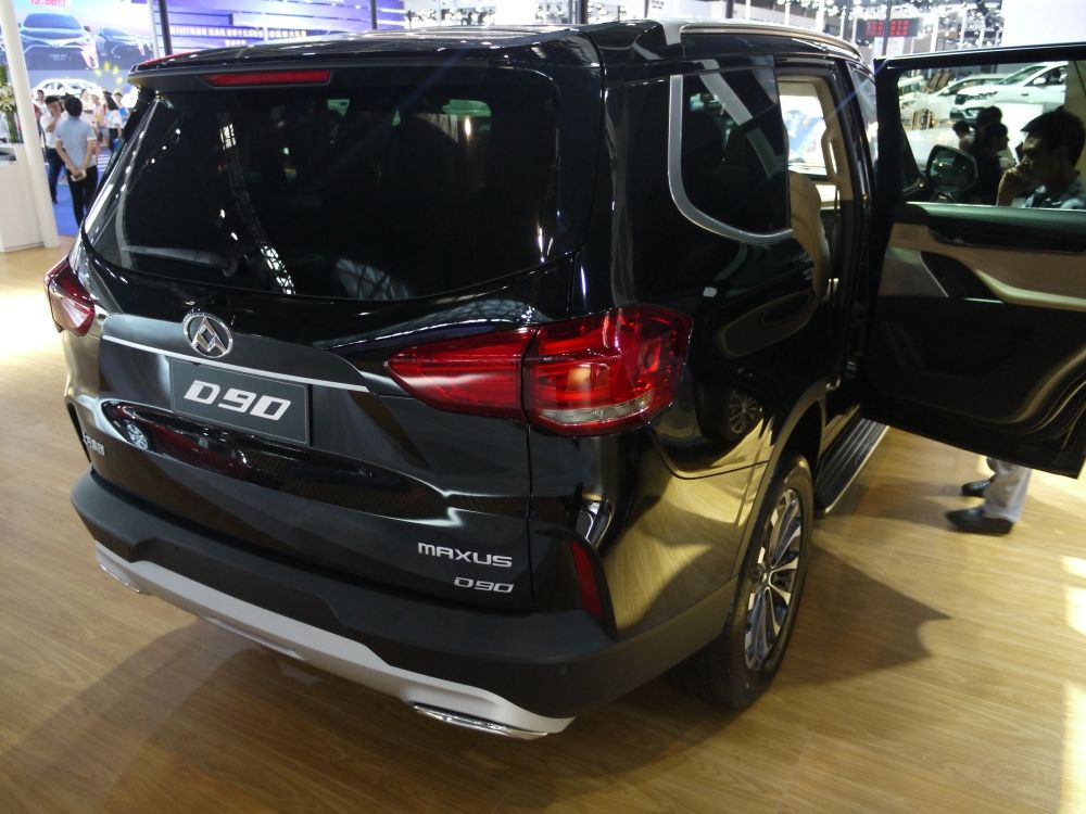 ſڽǶȽϴܹʹ˿͸ӷ³