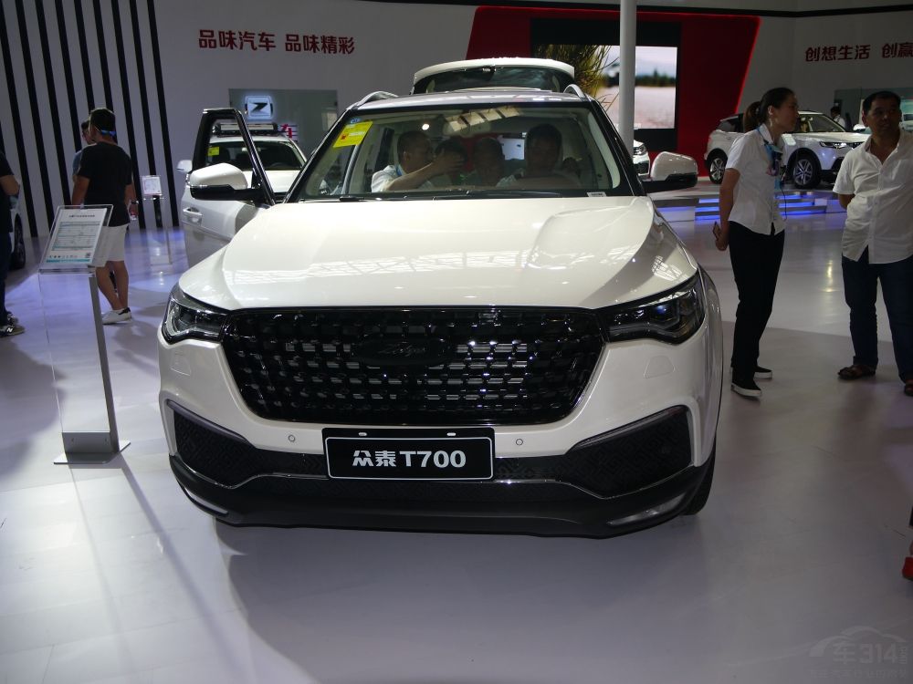 ̩T700̩Ʒͬṩ57⣬ṩ4ԹߵĲͬ