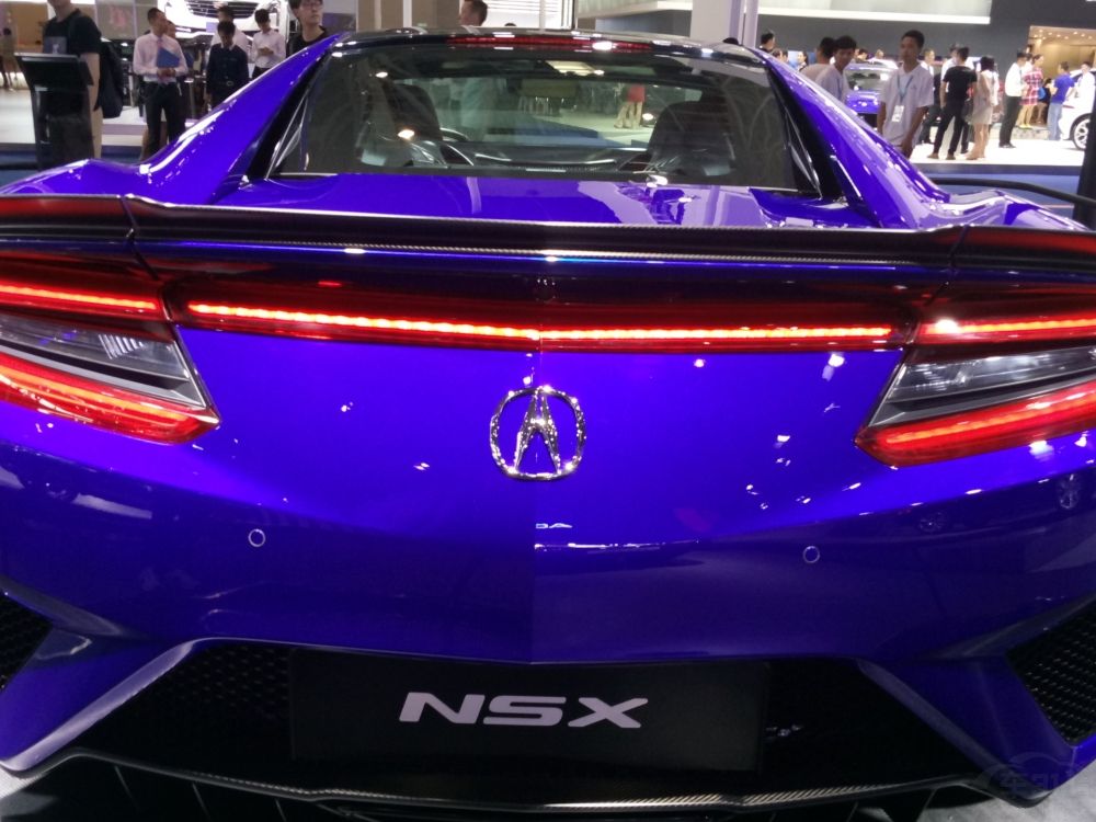 棬³˴ͳʹõ÷ƣĳϿӾ߸С