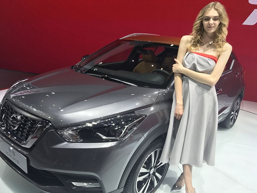 λ˿èȻĸȴȻһС˵֮˸оⰮϧ