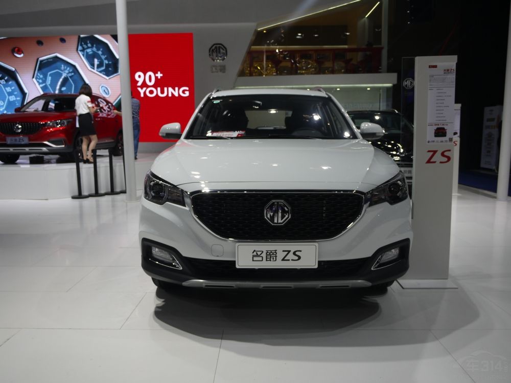 ZSڱȽϼͣͿЧԴԶڴ󲿷˵Ǻ׽ܵġ