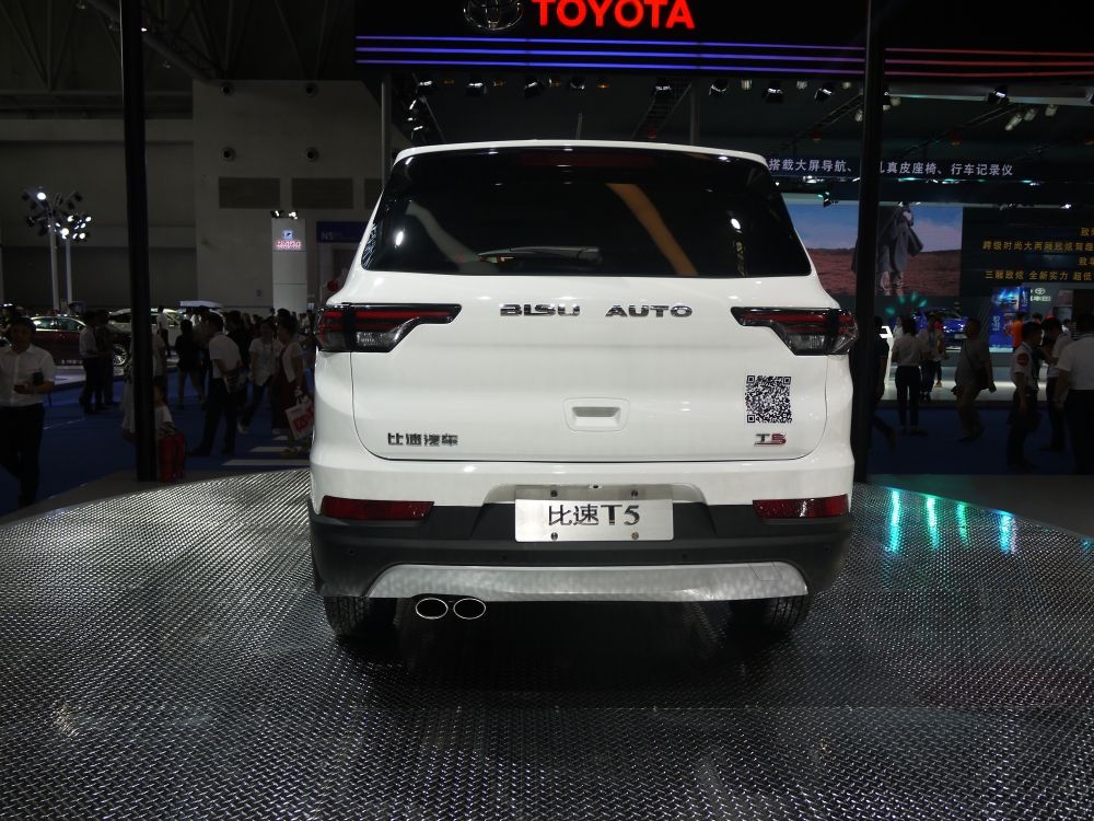 ʹӲʣμ˴Բʽиǣ˵θС