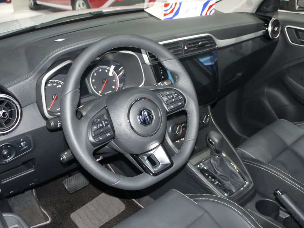 ZS䱸1.5L1.0T1.5Lƥ5MT4AT䣬1.0T6AT䣬׶ܳȣȻ