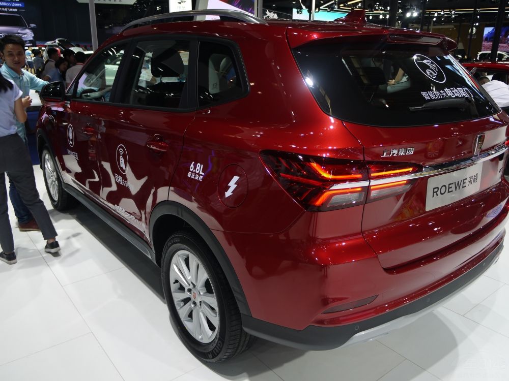 RX5ܹгһˣоǴǿ˵ƷƵ³һ漣ⱳҪԭơ