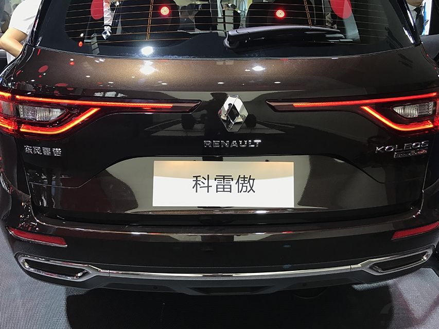 װ濥ƽ̨ԴҲǿġҾ濥ϺõƷҲǹװʱ򣬷һЩ