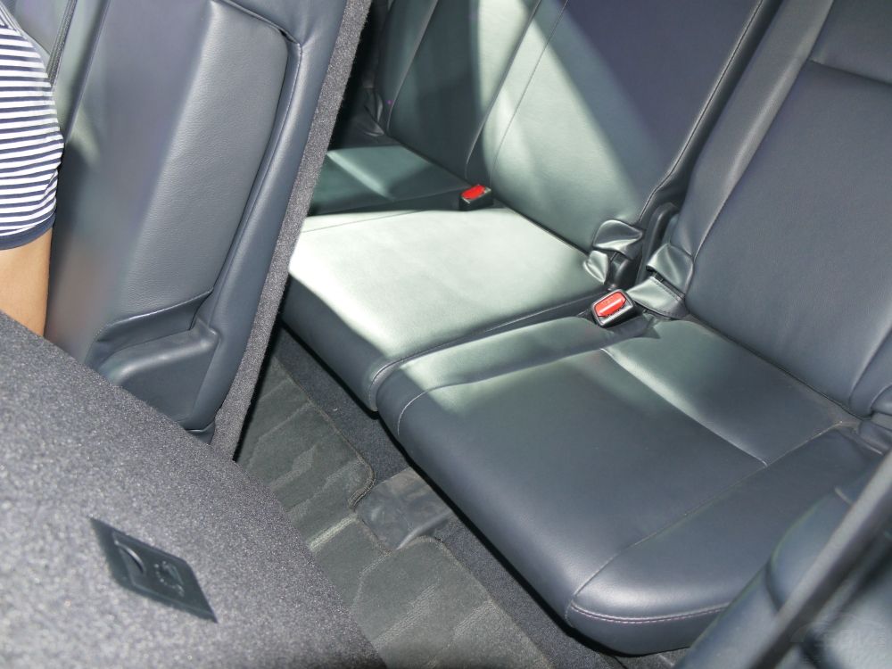 ſŶǳʣĹˣгӿľ棬ٿط棬֮Ǻ;ҲˣһܸٹûʲôоʺԼΡ