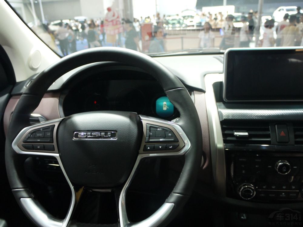 T5ΪSUV۸侺ֲ࣬˵Ȼû̫ƾ辫׼ĶλҲ̫