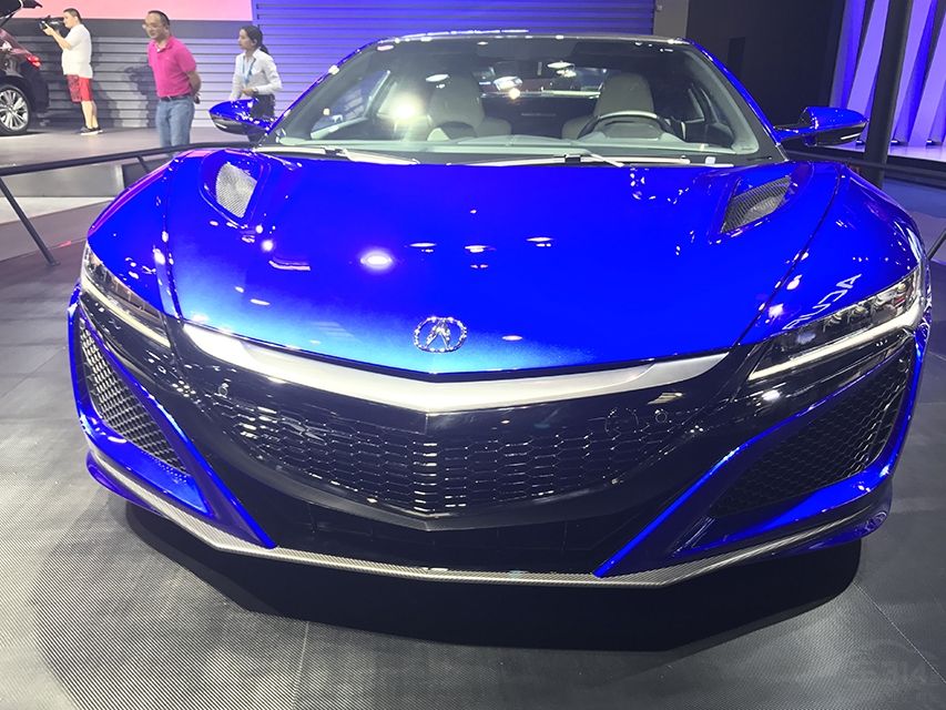 ͣȫǰѧƣһΪٶȡĳϸĳβ̼άʵ壬ܳԡ