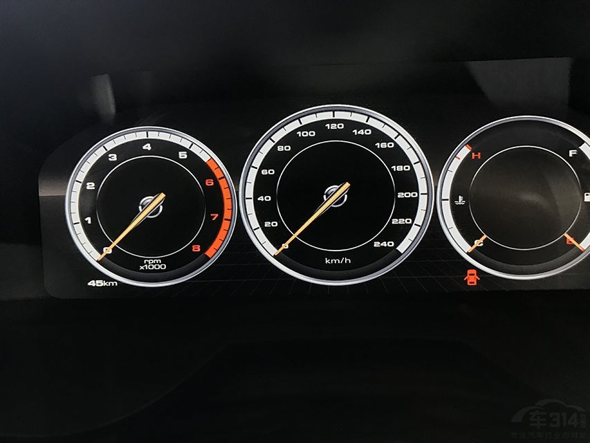 VV7cֻṩһֶϵͳ4C20A 2.0Tѹ172kwŤ360ţ/2200-4000rpmӲH7ȫһֻǹŤطСǣƥһ̨ʪʽ7˫ϱ䡣