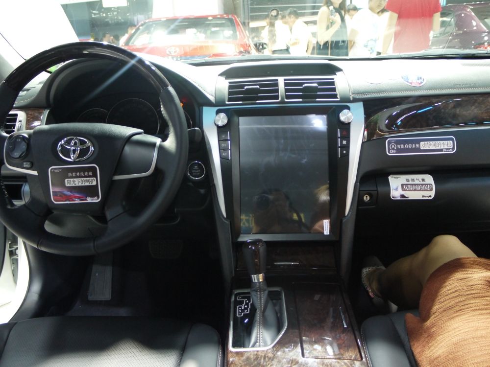 η棬Ե˿ĺУʽſͲʽǱƣм˴ߴҺʾԵʮֵĿƼ