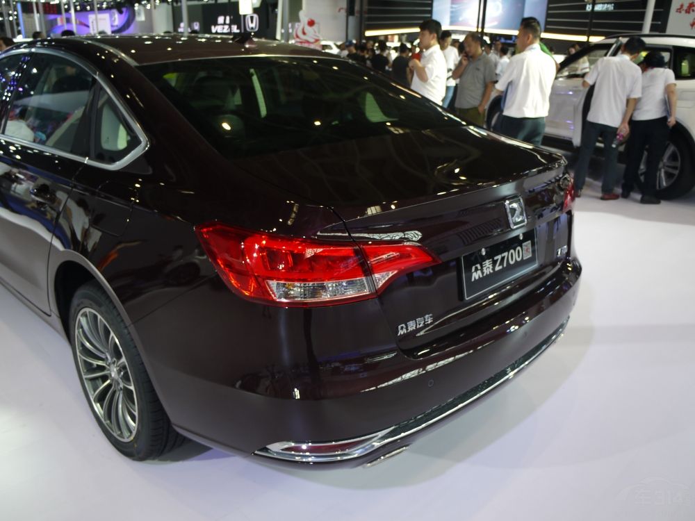 ̩Z700β˫˫ԲζƸβԼϵѼββ˲˶Ϣפ״Ϊȫϵ䡣