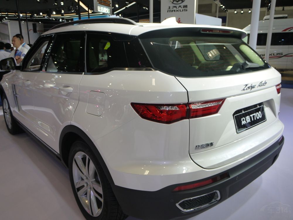 Կ׽롢һť̻ƬѲPM2.5̾콢ͻμ䡢šͨ/ȵȡ