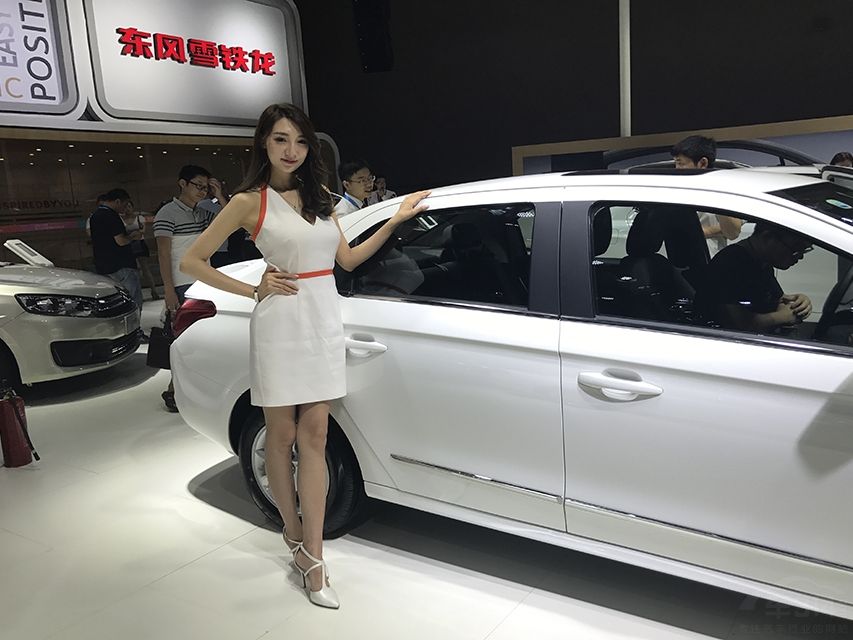 λŮǰ͹ʼѣһ˫۳˰