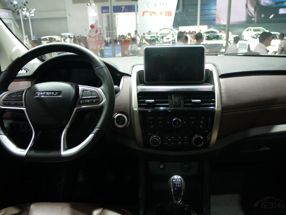 棬T5صһ1.5Tƥ6ֶ䡣