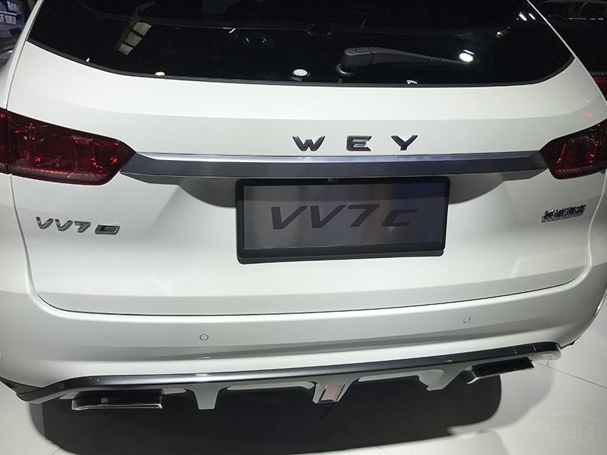 ȫϵȫLEDƣеƵʽ򳵱꿿£תƻ𲽵ˮЧ