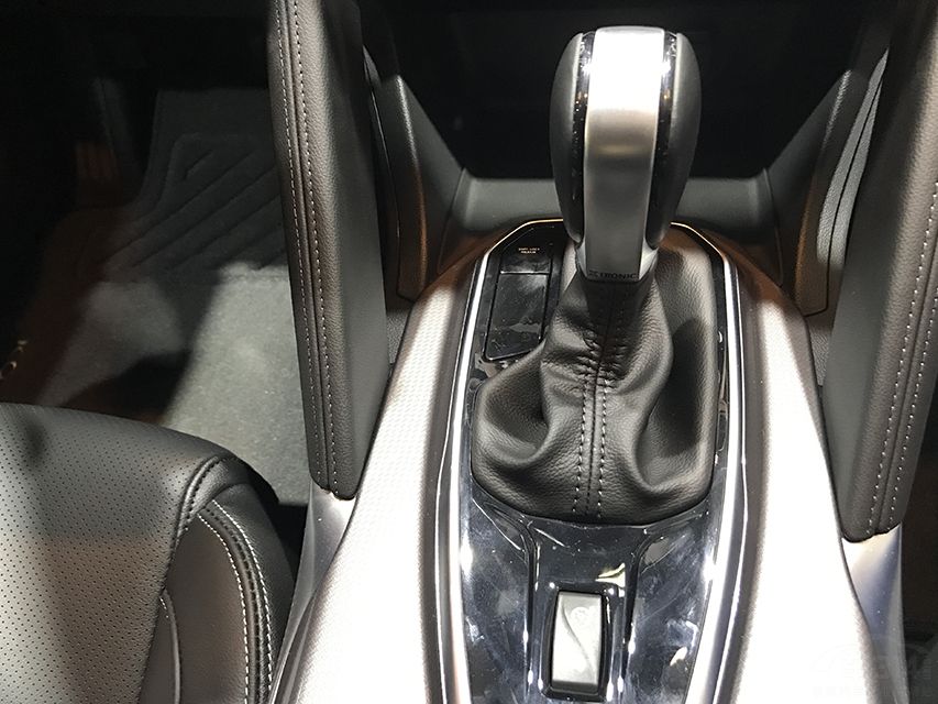 εϻǱȽϲģ̵ָҲܺáýϵͳĿյΪʵ尴ճʻʹܷ㡣