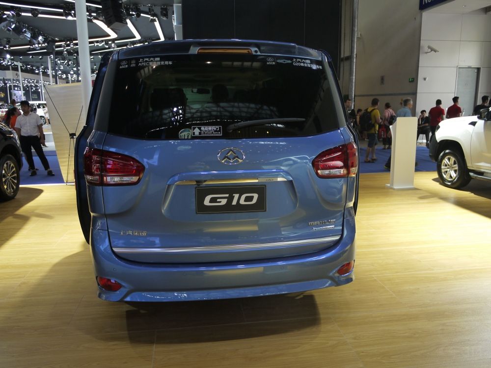 Ϊ2+2+3֣ڶƣУͷ̶֡μȡͨ硢Ħһϵ