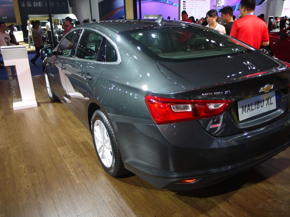 17һѩMyLinkܳػϵͳһϵͳ4G LTEWi-Fiܣͬʱ֧ƻCarPlay