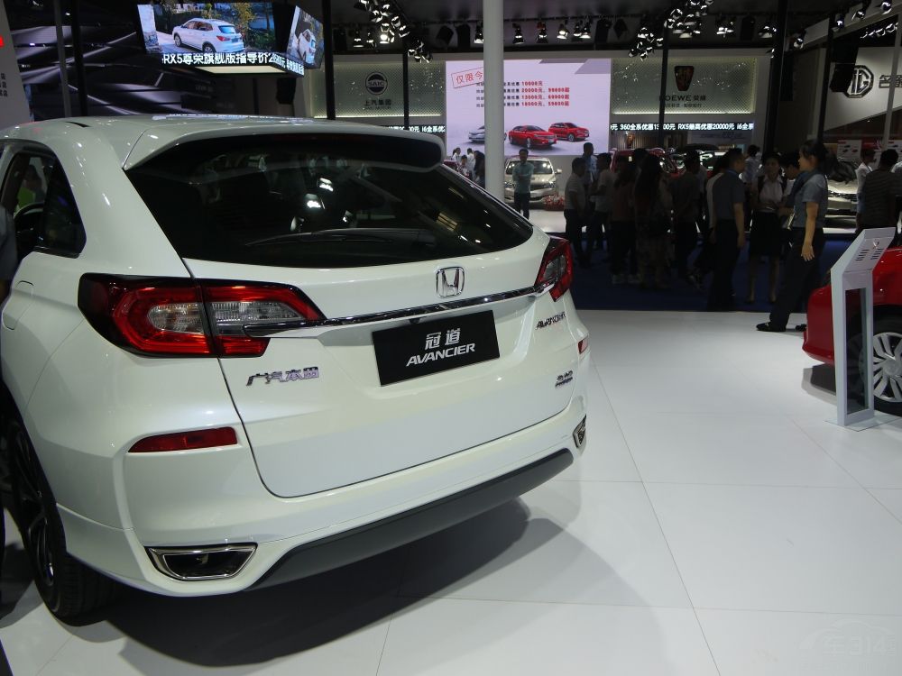 ͷ棬ڵľδУ8ӢпĻ5ֽǶȿԵڣͨԴһ̣Ļ˲ƼСۡ