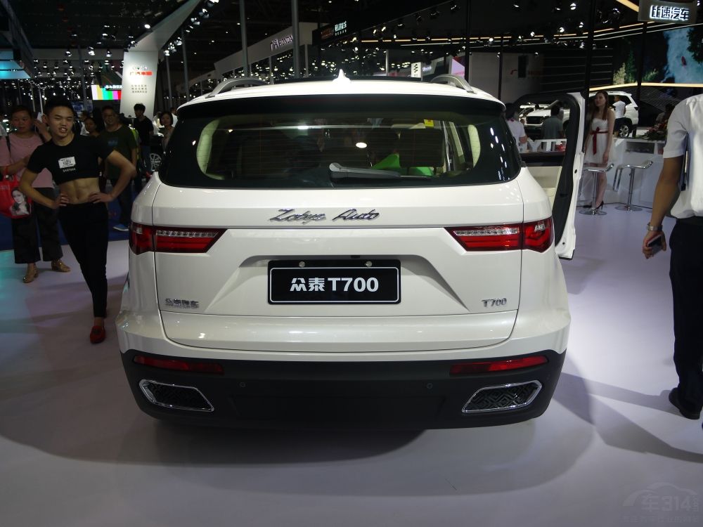 η棬³β׵˫ɫ䣬๦ܷΪʽƣͻ˶УпǶһߴ޴ҺĻ