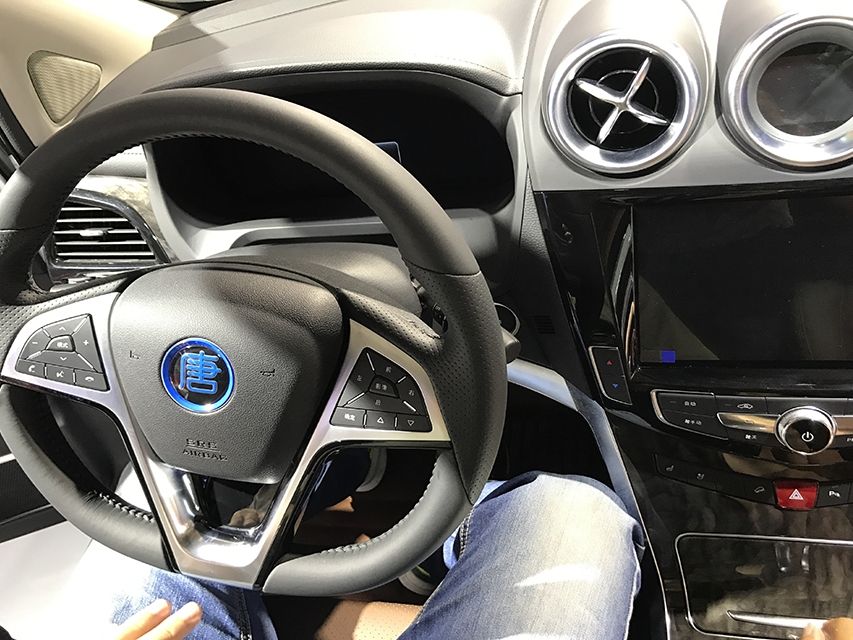 Ƥķ̸Ӿ£˻ҲܺƫƤʵĴм綯ڴҲ顣