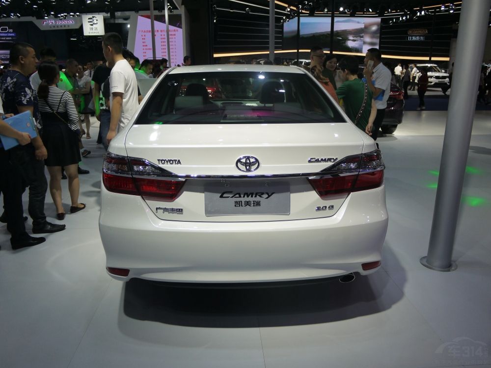 ȫ¿ֵϵõ˺ܸߵǰƼΪţʽդϲı־Կͣм䱣LOGO־