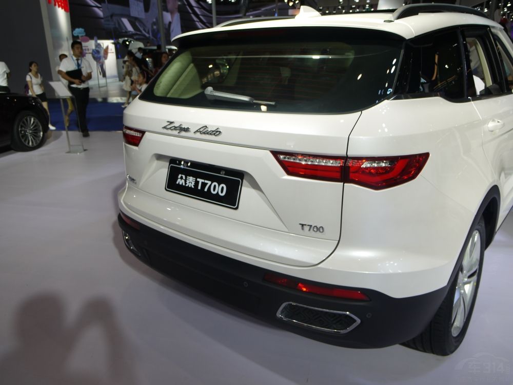 ̩T7001.8T2.0TͭչTN4G18T1.8TΪ130kW(177Ps)ֵŤ245Nm;4G63S4T2.0T140kW(190Ps)ֵŤ250Nm;2.0TֱѹΪ162kW(220Ps)ֵŤ350Nm