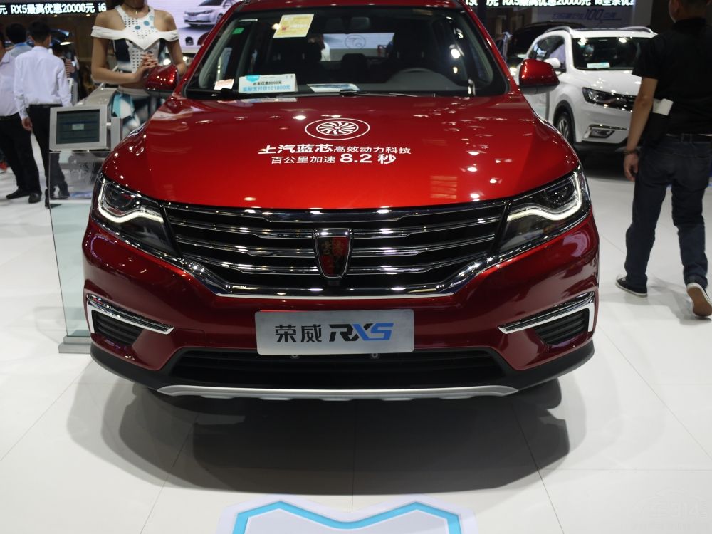 RX5 ƷĵһһƯڵۣҸаͰڱļ֧֡