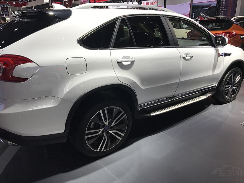 Ӳ棬ڵ̵̺ƵȷҲŻȻȥһġơŶάȵۺ