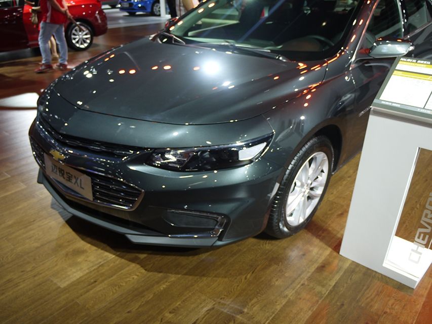 ǰӡر̣Ŀ˿ƻøСͬĳ͵Уӡơ