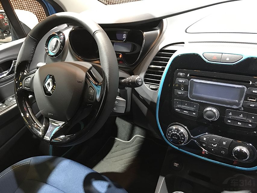 ͵ĳ߷ֱΪ4135/1755/1566mm2606mm䳵ߴͬдеˮƽ