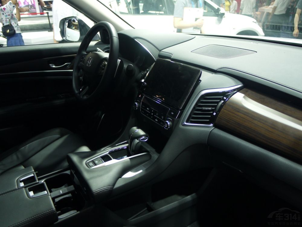 ڵڲռܹûʹõġڵĺſռɫںŶͬʱʹáɡȡܡ