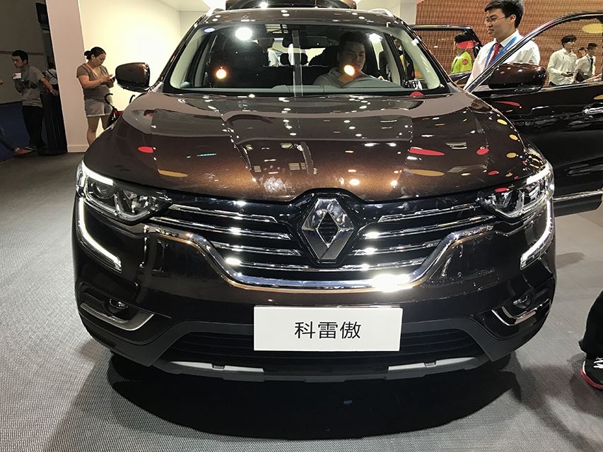 η棬װƻͦģҶصռгƺʹͣ˹Ŀ2.5L䳵ͲLEDơ