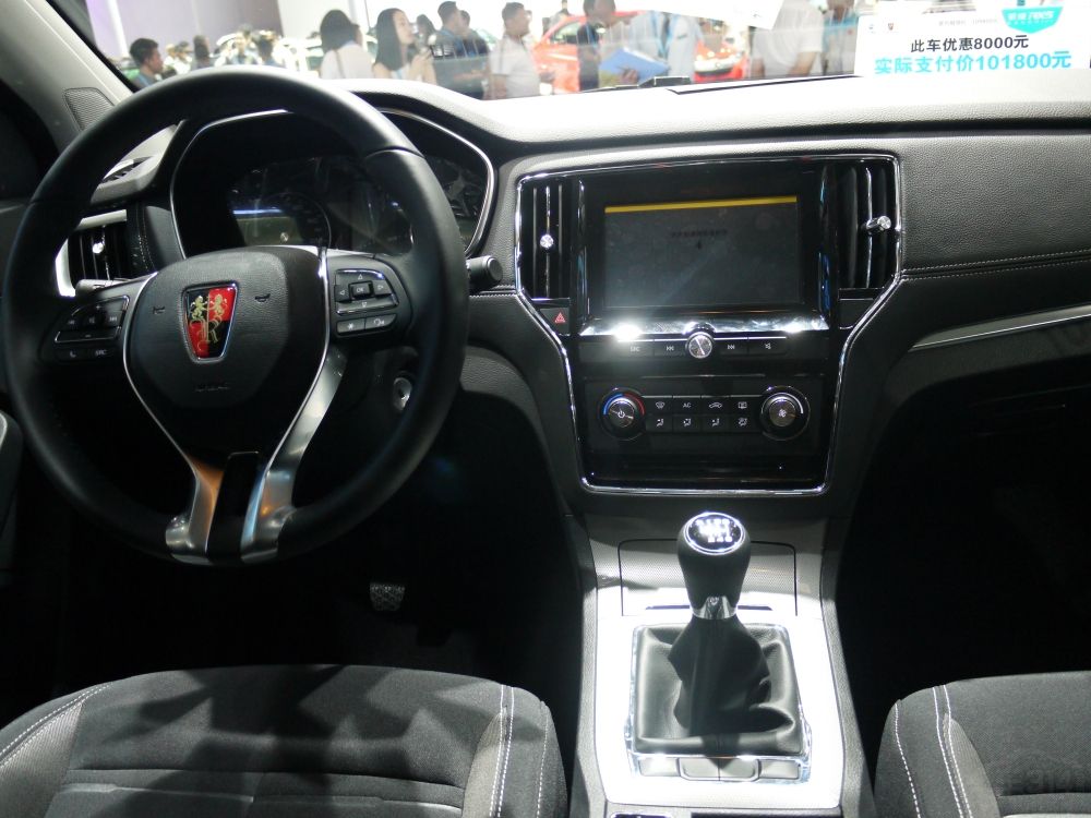 óáоЧƼ뻥ȺӣͬоNO1