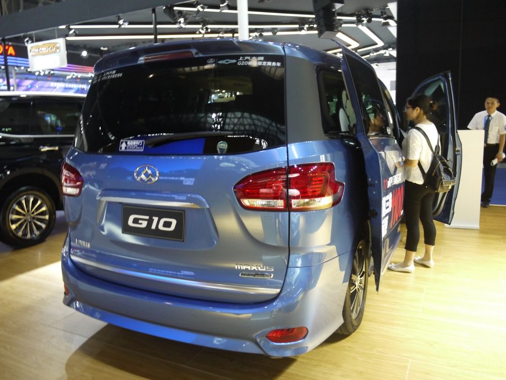 ȫϵ໬ţƤ̡ڡǰ״ֵȣȫ촰Զ໬šȫͷȶϵͳ߸пҺҺߵܵڲӦҲֱ䱸