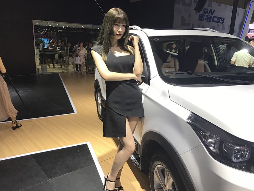 չ˵ãгɶѳɶѵ³ŮŮеأƺģֵձϸߣ˼֮ҲŲŲ